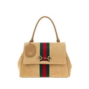 Gucci Women Bags